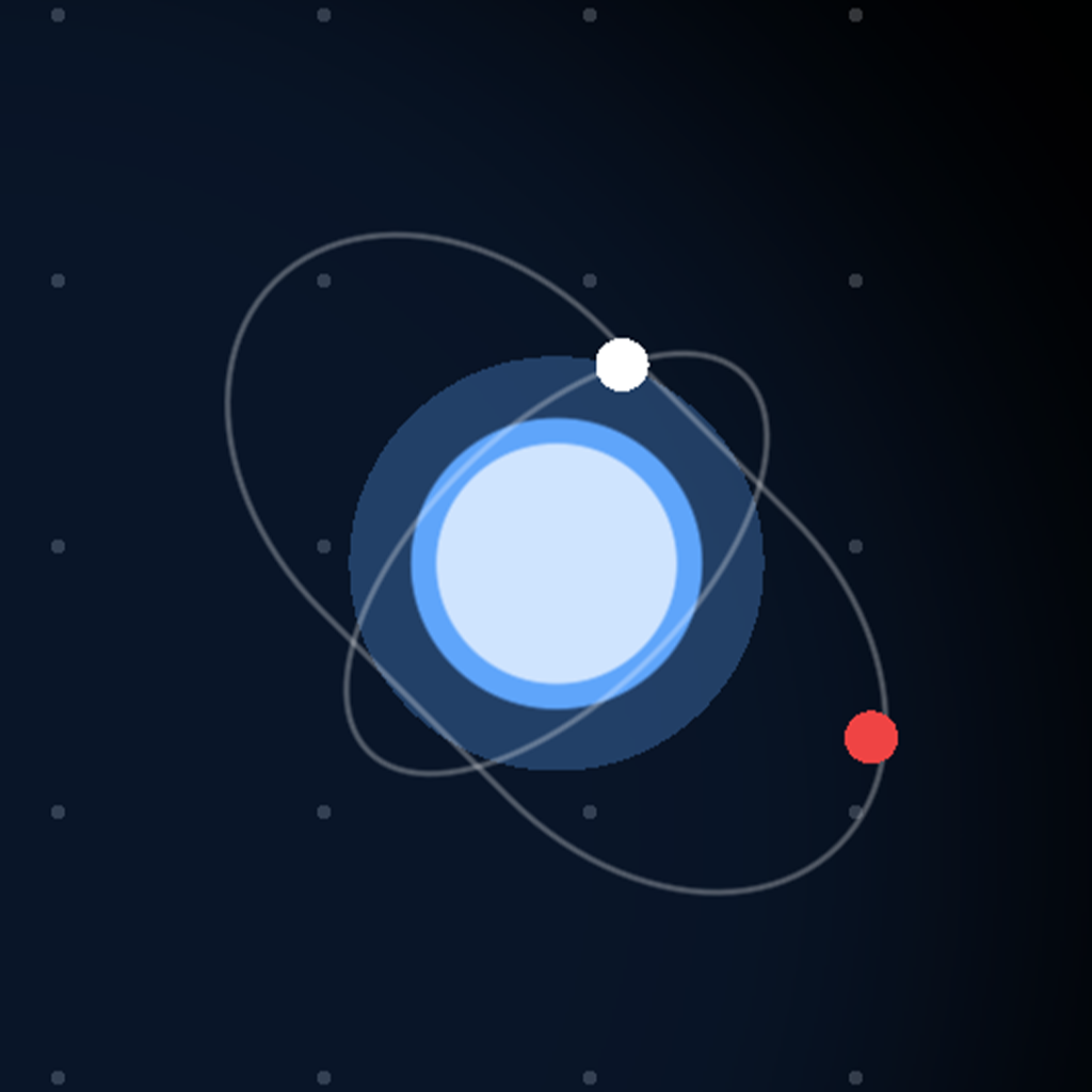 App Logo